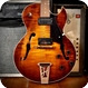 Heritage H 575 ASB 2001 Antique Sunburst