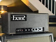 Park-75-1970-Black