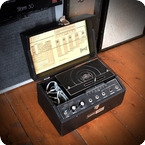 Maestro Echoplex EP 3 1975