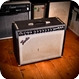 Fender Concert II 1x12 Combo 1982