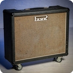 Park 1215 Combo Ex Gary Moore 1979 Black