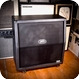 Peavey 6505 4x12 2007