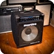 Hartke Kickback 15 Bass Combo 2006