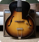 Gibson-ES125-1960-Sunburst