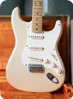 Fender Stratocaster Custom Shop 1956 Relic 2009