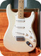 Fender Stratocaster Custom Shop 1956 Relic 2009