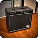Stagg STA30 DSP Combo Practice Amp 2014