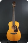 Pre-War Guitars Co.-Model 00-18 NT Distress Level 1.5-2026-Natural