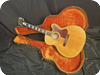 Epiphone Epiphone FT 210 1956 Natural