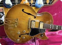 Gibson-ES-350T-1961-Sunburst