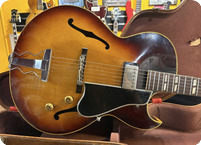 Gibson-ES-175-1959-Sunburst