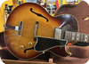 Gibson ES 175 1959 Sunburst
