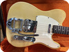 Fender Telecaster 1969 Blonde