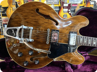 Gibson-ES-335-1970-Walnut