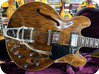 Gibson ES 335 1970 Walnut