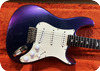 PRS Silver Sky Limited Edition 2022 Nebula