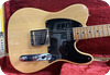 Fender Custom Shop Danny Gatton Telecaster 1993 Honey Blonde