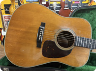 Martin-D-28-1955-Natural