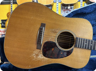Martin-D-21-1965-Natural