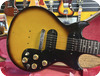 Gibson Melody Maker D 1963 Sunburst