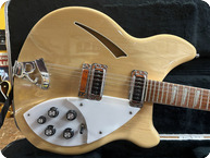 Rickenbacker-360/12-2006-Mapleglo