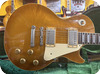 Tokai LS 80 Love Rock 1983 Honeyburst