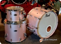 Pearl Drums-Referance Pure-2024-Dusty Rose
