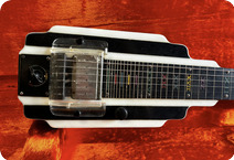 National New Yorker Lapsteel 1947