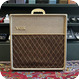 Vox AC 4 1961