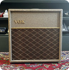 Vox AC 2 1961