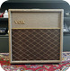 Vox AC 2 1961