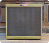 Victoria 35310 T Bandmaster Combo