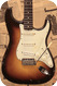Fender Stratocaster 1960 Sunburst