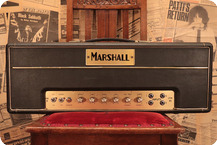 Marshall JTM 45 1964
