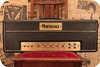 Marshall JTM 45 1964