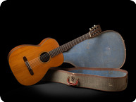 Martin-00-18G-1959-Natural