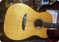 Goodall GCC Grand Concert 1997