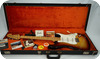 Fender Stratocaster 1971 Sunburst