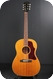 Gibson B 25N 1966 Natural