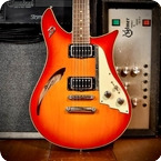 Duesenberg-Double Cat 12-2008-Fireburst