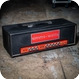 Simms Watt AP100 Head MKII 1970 Black