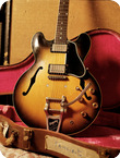 Gibson-ES-335-1961-Argentine Grey