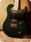 PRS Kennedy Signature Ex Myles Kennedy