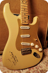 Fender Custom Shop Stratocaster Ex Mike Einziger 
