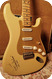 Fender Custom Shop Stratocaster Ex Mike Einziger 