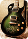 Gibson Les Paul Anaconda Ex Slash