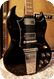 Gibson SG Standard 1971 Black