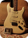 Fender Stratocaster John Mayer Signature Ex John Mayer