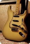 Fender Stratocaster 1979 Httpswww.mattsguitar.shopenguitares stockfender stratocaster 1979 antigua