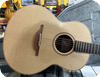 Lowden F 32 Natural